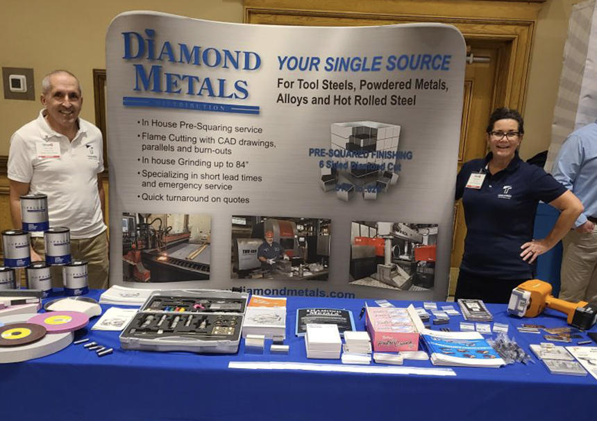 TSquared Tooling Blog Image