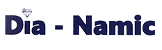 PartnerLogosDianamic Dia-namic Logo