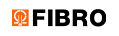 PartnerLogosFibro Fibro Logo