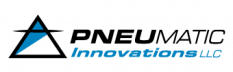 PartnerLogosPneumatic Pneumatic Logo