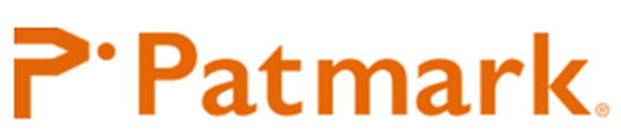 ProductLogosPatmark Patmark Logo