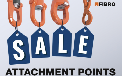 Exciting Offer with Fibro!!