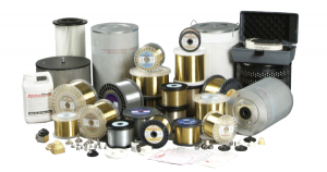 Consumables Carousel 600x315 1