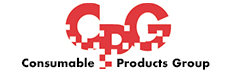 Partnerlogoscpg CPG