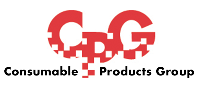 CPG Logo